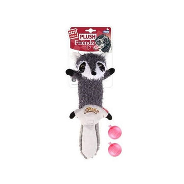 Petsleisure Dog Toys